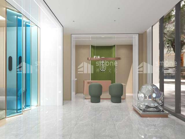 新疆水性聚氨酯（高光）一般多少钱