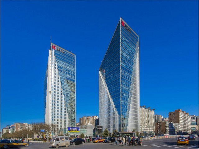 二手机械设备回收平台