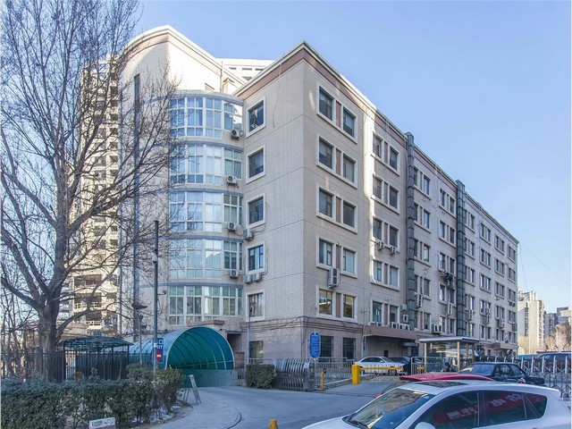 江苏高校档案管理系统怎么用