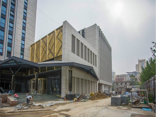 山西电力系统大屏幕小间距led显示屏供应商家